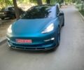 Тесла Модель 3, объемом двигателя 0 л и пробегом 171 тыс. км за 16999 $, фото 1 на Automoto.ua
