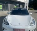 Тесла Модель 3, объемом двигателя 0 л и пробегом 72 тыс. км за 16500 $, фото 1 на Automoto.ua