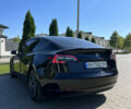 Тесла Модель 3, объемом двигателя 0 л и пробегом 74 тыс. км за 19000 $, фото 11 на Automoto.ua