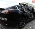 Тесла Модель 3, объемом двигателя 0 л и пробегом 80 тыс. км за 12999 $, фото 1 на Automoto.ua