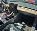 Тесла Модель 3, объемом двигателя 0 л и пробегом 99 тыс. км за 14600 $, фото 4 на Automoto.ua