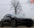 Тесла Модель 3, об'ємом двигуна 0 л та пробігом 46 тис. км за 18900 $, фото 10 на Automoto.ua