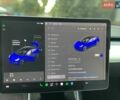 Тесла Модель 3, объемом двигателя 0 л и пробегом 198 тыс. км за 15800 $, фото 14 на Automoto.ua