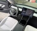 Тесла Модель 3, объемом двигателя 0 л и пробегом 120 тыс. км за 23500 $, фото 19 на Automoto.ua