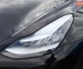 Тесла Модель 3, объемом двигателя 0 л и пробегом 80 тыс. км за 12999 $, фото 11 на Automoto.ua