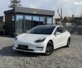 Тесла Модель 3, объемом двигателя 0 л и пробегом 130 тыс. км за 16950 $, фото 1 на Automoto.ua