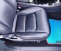 Тесла Модель 3, объемом двигателя 0 л и пробегом 172 тыс. км за 14500 $, фото 11 на Automoto.ua