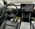 Тесла Модель 3, объемом двигателя 0 л и пробегом 80 тыс. км за 17800 $, фото 9 на Automoto.ua
