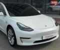 Тесла Модель 3, объемом двигателя 0 л и пробегом 120 тыс. км за 23500 $, фото 2 на Automoto.ua