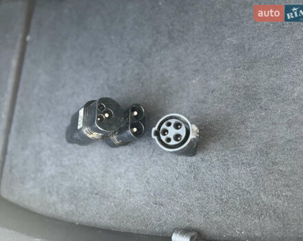 Тесла Модель 3, об'ємом двигуна 0 л та пробігом 58 тис. км за 19000 $, фото 17 на Automoto.ua