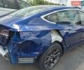 Тесла Модель 3, объемом двигателя 0 л и пробегом 99 тыс. км за 14600 $, фото 3 на Automoto.ua