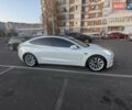 Тесла Модель 3, об'ємом двигуна 0 л та пробігом 88 тис. км за 19700 $, фото 2 на Automoto.ua