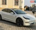 Тесла Модель 3, объемом двигателя 0 л и пробегом 391 тыс. км за 12500 $, фото 4 на Automoto.ua