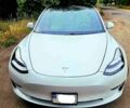 Тесла Модель 3 2020 в Запорожье на Automoto.ua Тесла Модель 3, объемом двигателя 0.32 л и пробегом 86 тыс. км за 23000 $, фото 2 на Automoto.ua