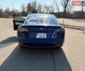 Тесла Модель 3, об'ємом двигуна 0 л та пробігом 84 тис. км за 20500 $, фото 3 на Automoto.ua