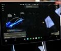 Тесла Модель 3, об'ємом двигуна 0 л та пробігом 146 тис. км за 15900 $, фото 13 на Automoto.ua