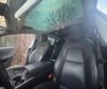 Тесла Модель 3, объемом двигателя 0 л и пробегом 75 тыс. км за 18800 $, фото 6 на Automoto.ua