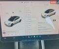 Тесла Модель 3, об'ємом двигуна 0 л та пробігом 180 тис. км за 4000 $, фото 8 на Automoto.ua
