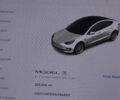 Тесла Модель 3, объемом двигателя 0 л и пробегом 223 тыс. км за 13100 $, фото 16 на Automoto.ua