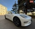 Тесла Модель 3, об'ємом двигуна 0 л та пробігом 14 тис. км за 18900 $, фото 1 на Automoto.ua