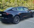 Тесла Модель 3, об'ємом двигуна 0 л та пробігом 34 тис. км за 17900 $, фото 2 на Automoto.ua