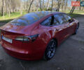 Тесла Модель 3, об'ємом двигуна 0 л та пробігом 23 тис. км за 17800 $, фото 11 на Automoto.ua