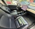 Тесла Модель 3, об'ємом двигуна 0 л та пробігом 139 тис. км за 17000 $, фото 9 на Automoto.ua