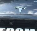 Тесла Модель 3, об'ємом двигуна 0 л та пробігом 76 тис. км за 15200 $, фото 15 на Automoto.ua