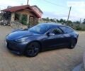 Тесла Модель 3, объемом двигателя 0 л и пробегом 35 тыс. км за 23000 $, фото 26 на Automoto.ua