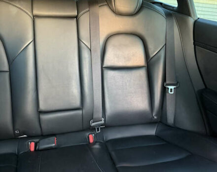 Тесла Модель 3, объемом двигателя 0 л и пробегом 223 тыс. км за 13100 $, фото 10 на Automoto.ua