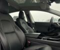 Тесла Модель 3, объемом двигателя 0 л и пробегом 80 тыс. км за 17800 $, фото 20 на Automoto.ua