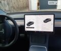 Тесла Модель 3, объемом двигателя 0 л и пробегом 35 тыс. км за 23000 $, фото 21 на Automoto.ua