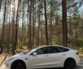 Тесла Модель 3, об'ємом двигуна 0 л та пробігом 110 тис. км за 19500 $, фото 1 на Automoto.ua