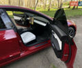 Тесла Модель 3, об'ємом двигуна 0 л та пробігом 23 тис. км за 17800 $, фото 28 на Automoto.ua