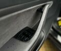 Тесла Модель 3, об'ємом двигуна 0 л та пробігом 50 тис. км за 21450 $, фото 14 на Automoto.ua