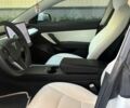 Тесла Модель 3, объемом двигателя 0 л и пробегом 62 тыс. км за 18000 $, фото 6 на Automoto.ua