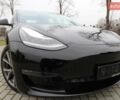 Тесла Модель 3, об'ємом двигуна 0 л та пробігом 46 тис. км за 18900 $, фото 15 на Automoto.ua