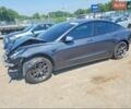 Тесла Модель 3, объемом двигателя 0 л и пробегом 57 тыс. км за 14000 $, фото 1 на Automoto.ua