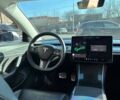 Тесла Модель 3, объемом двигателя 0 л и пробегом 102 тыс. км за 14100 $, фото 17 на Automoto.ua