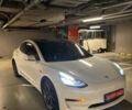 Тесла Модель 3, объемом двигателя 0 л и пробегом 250 тыс. км за 13599 $, фото 2 на Automoto.ua