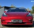 Тесла Модель 3, об'ємом двигуна 0 л та пробігом 120 тис. км за 18500 $, фото 1 на Automoto.ua