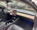 Тесла Модель 3, объемом двигателя 0 л и пробегом 93 тыс. км за 22800 $, фото 8 на Automoto.ua