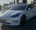 Тесла Модель 3 2020 в Мукачево на Automoto.ua Тесла Модель 3, объемом двигателя 0 л и пробегом 165 тыс. км за 19000 $, фото 2 на Automoto.ua
