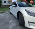 Тесла Модель 3, объемом двигателя 0 л и пробегом 97 тыс. км за 22000 $, фото 9 на Automoto.ua