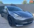 Тесла Модель 3, об'ємом двигуна 0 л та пробігом 72 тис. км за 25300 $, фото 1 на Automoto.ua