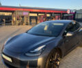 Тесла Модель 3, об'ємом двигуна 0 л та пробігом 84 тис. км за 19999 $, фото 16 на Automoto.ua