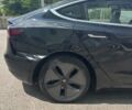 Тесла Модель 3, объемом двигателя 0 л и пробегом 170 тыс. км за 12600 $, фото 11 на Automoto.ua