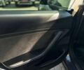 Тесла Модель 3, об'ємом двигуна 0 л та пробігом 36 тис. км за 23500 $, фото 14 на Automoto.ua