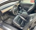 Тесла Модель 3, объемом двигателя 0 л и пробегом 230 тыс. км за 15000 $, фото 11 на Automoto.ua