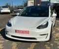 Тесла Модель 3, об'ємом двигуна 0 л та пробігом 108 тис. км за 17950 $, фото 11 на Automoto.ua